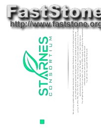 Company Logo Design in Photoshop